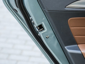 201720T Ԅӻ(lin)W(wng) g