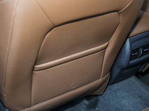 201720T Ԅӻ(lin)W(wng) g