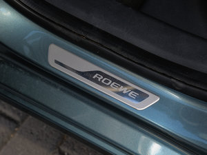 201720T Ԅӻ(lin)W(wng) g