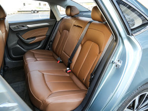 201720T Ԅ(dng)(lin)W(wng) 