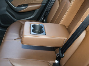 201720T Ԅ(dng)(lin)W(wng) 