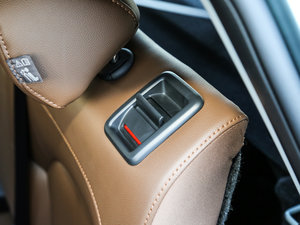 201720T Ԅӻ(lin)W(wng) g