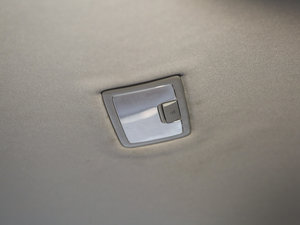 201720T Ԅӻ(lin)W(wng) g