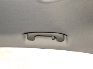 201720T Ԅӻ(lin)W(wng) g