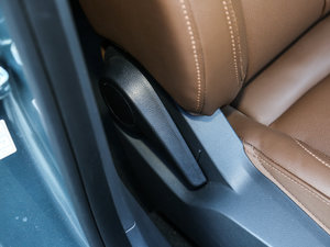 201720T Ԅӻ(lin)W(wng) g