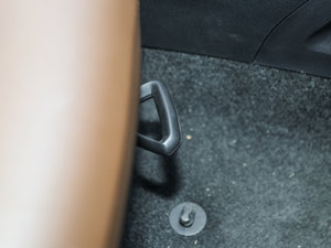 201720T Ԅӻ(lin)W(wng) g