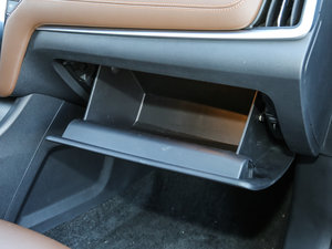 201720T Ԅ(dng)(lin)W(wng) 