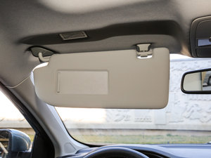 201720T Ԅ(dng)(lin)W(wng) g