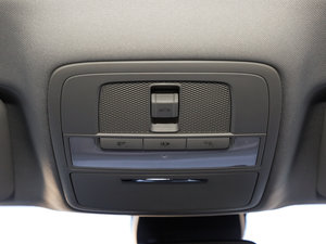 201720T Ԅӻ(lin)W(wng) g