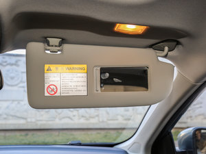 201720T Ԅ(dng)(lin)W(wng) g