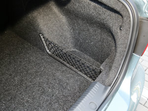 201720T Ԅ(dng)(lin)W(wng) g