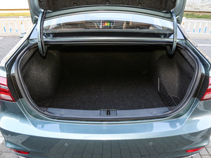 201720T Ԅ(dng)(lin)W(wng) g