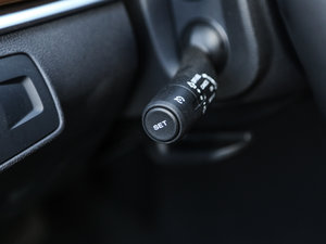 201720T Ԅӻ(lin)W(wng) п؅^(q)