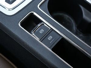 201720T Ԅӻ(lin)W(wng) v܇Ƅ