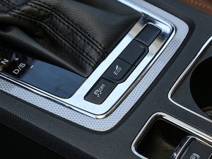 201720T Ԅӻ(lin)W(wng) п؅^(q)