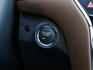 201720T Ԅӻ(lin)W(wng) п؅^(q)