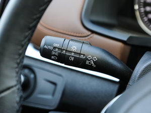 201720T Ԅӻ(lin)W(wng) п؅^(q)