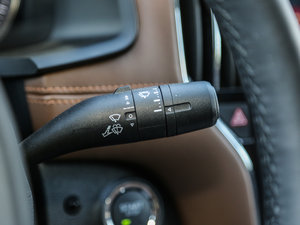 201720T Ԅӻ(lin)W(wng) п؅^(q)