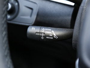 201720T Ԅӻ(lin)W(wng) п؅^(q)