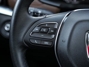 201720T Ԅӻ(lin)W(wng) п؅^(q)