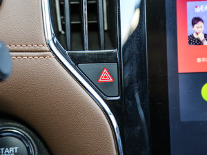 201720T Ԅӻ(lin)W(wng) п؅^(q)