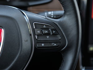 201720T Ԅӻ(lin)W(wng) п؅^(q)