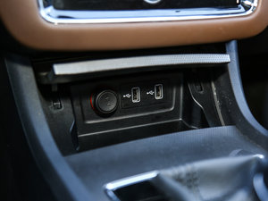 201720T Ԅӻ(lin)W(wng) п؅^(q)