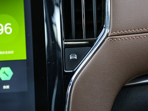 201720T Ԅӻ(lin)W(wng) п؅^(q)