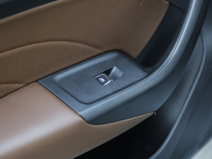 201720T Ԅӻ(lin)W(wng) п؅^(q)