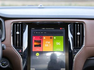 201720T Ԅӻ(lin)W(wng) {(dio)L(fng)