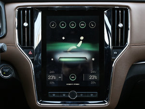 201720T Ԅӻ(lin)W(wng) {(dio){(dio)(ji)