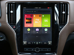 201720T Ԅӻ(lin)W(wng) п_@ʾ