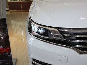 201720T ԄŞ (x)(ji)^