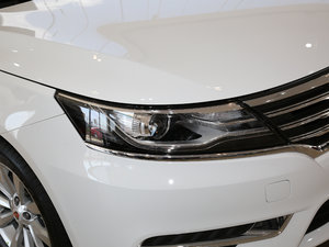 201720T ԄŞ (x)(ji)^