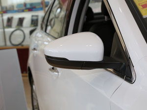 201720T ԄŞ (x)(ji)^