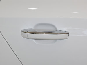 201720T ԄŞ (x)(ji)^