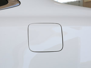 201720T ԄŞ (x)(ji)^