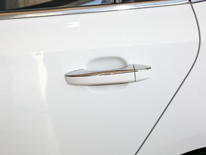 201720T ԄŞ (x)(ji)^