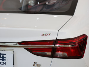 201720T ԄŞ (x)(ji)^