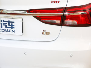 201720T ԄŞ (x)(ji)^