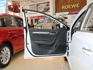 201720T Ԅ(dng)Ş {λ܇T