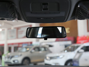 201720T Ԅ(dng)Ş ܇(ni)ҕR