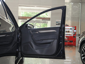 201716T Ԅ(dng)(lin)W(wng) g