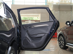 201716T Ԅ(dng)(lin)W(wng) g