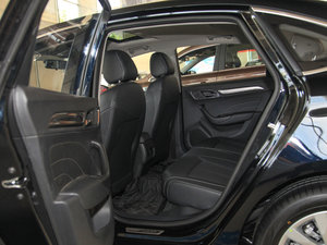 201716T Ԅ(dng)(lin)W(wng) g