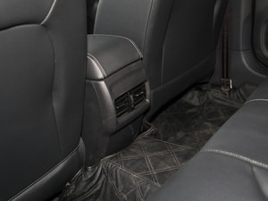 201716T Ԅ(dng)(lin)W(wng) g