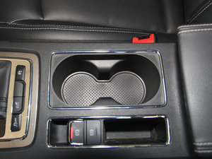 201716T Ԅ(dng)(lin)W(wng) g