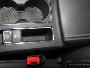 201716T Ԅ(dng)(lin)W(wng) g