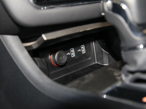 201716T Ԅ(dng)(lin)W(wng) g