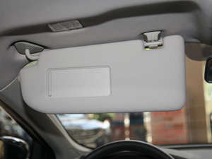 201716T Ԅ(dng)(lin)W(wng) g